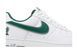 Кросівки Nike LeBron James x Air Force 1 Low 'Four Horsemen'| FB9128-100 FB9128-100 фото 3