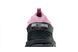 Жіночі кросівки Nike Zoom Vomero Roam 'Elemental Pink Anthracite'| HQ2181-003 HQ2181-003 фото 8