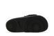 Капці Nike Offcourt Adjust 'Black White'| DQ9624-001 DQ9624-001 фото 5