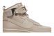 Жіночі кросівки Nike Air Force 1 High Utility 2.0 'Arctic Pink Gum'| DC3584-200 DC3584-200 фото 3