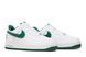 Кросівки Nike LeBron James x Air Force 1 Low 'Four Horsemen'| FB9128-100 FB9128-100 фото 9