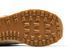Кросівки New Balance 574 Cordura Pack - Calcium New Spruce 'Cordura Pack - Calcium New Spruce'| U574GDG U574GDG фото 6