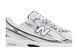 Кросівки New Balance 740v2 'White Navy Shadow Grey'| U740WN2 U740WN2 фото 2