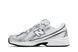 Кросівки New Balance 740v2 'White Navy Shadow Grey'| U740WN2 U740WN2 фото 3