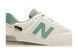 Кросівки New Balance 574 Cordura Pack - Calcium New Spruce 'Cordura Pack - Calcium New Spruce'| U574GDG U574GDG фото 3
