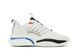 Чоловічі кросівки adidas Alphaboost V1 'White Black Blue Fusion'| HP2757 HP2757 фото 2