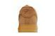 Кросівки Nike Air Force 1 Low 2019 'Flax'| CJ9179-200 CJ9179-200 фото 8