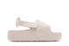 Жіночі капці adidas Adilette 22 XLG Slide 'Putty Mauve'| IE5651 IE5651 фото 2