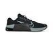 Кросівки Nike Metcon 9 'Black Smoke Grey'| DZ2617-001 DZ2617-001 фото 2