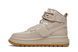 Жіночі кросівки Nike Air Force 1 High Utility 2.0 'Arctic Pink Gum'| DC3584-200 DC3584-200 фото 4