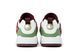 Кросівки Air Jordan Spizike Low 'Year of the Dragon' 'Year Of The Dragon'| FJ6372-100 FJ6372-100 фото 7