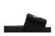 Капці Nike Offcourt Adjust 'Black White'| DQ9624-001 DQ9624-001 фото 3