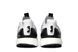 Чоловічі кросівки adidas Ultraboost 5.0 'White Black'| GX3079 GX3079 фото 7