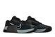 Кросівки Nike Metcon 9 'Black Smoke Grey'| DZ2617-001 DZ2617-001 фото 9
