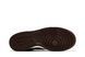 Підліткові кросівки Nike Dunk Low GS 'Black Cacao Wow'| FB9109-006 FB9109-006 фото 5