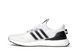 Чоловічі кросівки adidas Ultraboost 5.0 'White Black'| GX3079 GX3079 фото 4