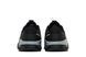 Кросівки Nike Metcon 9 'Black Smoke Grey'| DZ2617-001 DZ2617-001 фото 7