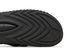 Капці adidas Yu-Gi-Oh! x adidas Reptossage Slide 'Blue Eyes White Dragon'| HQ4276 HQ4276 фото 6