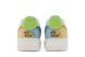 Жіночі кросівки Nike Air Force 1 Low '07 LV8 Next Nature GS 'Sun Club - Multi'| DM0984-700 DM0984-700 фото 7