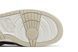 Кросівки Nike Air Dunk Jumbo 'Light Orewood Field Purple'| DV0821-101 DV0821-101 фото 6