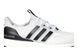 Чоловічі кросівки adidas Ultraboost 5.0 'White Black'| GX3079 GX3079 фото 3