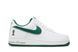 Кросівки Nike LeBron James x Air Force 1 Low 'Four Horsemen'| FB9128-100 FB9128-100 фото 2