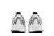 Кросівки New Balance 740v2 'White Navy Shadow Grey'| U740WN2 U740WN2 фото 5