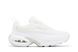 Жіночі кросівки Nike Air Max Portal 'White Pure Platinum'| HF3053-100 HF3053-100 фото 2