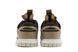 Кросівки Nike Air Dunk Jumbo 'Light Orewood Field Purple'| DV0821-101 DV0821-101 фото 7