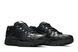 Чоловічі кросівки Nike P-6000 'Black'| CD6404-002 CD6404-002 фото 9