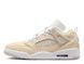Кросівки Jordan Spizike Low 'Sanddrift'| HV6528-100 HV6528-100 фото 2