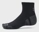 Шкарпетки Under Armour UA Performance Tech 3pk Qtr LG | 1379510-001 1379510-001 фото 2