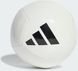 Футбольний м'яч adidas Universadi | IW3729 IW3729 фото 2