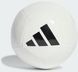 Футбольний м'яч adidas Universadi | IW3729 IW3729 фото 1
