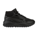 Черевики Puma X-Ray Speed Mid WTR 'Black Dark Shadow'| 385869-01 385869-01 фото 2