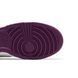 Кросівки Nike Dunk Low 'Viotech White'| DV0833-107 фото 6