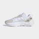 Кросівки adidas ZX 22 Boost 'Crystal White'| GY6700 GY6700 фото 3