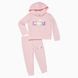 Худі Puma Sparkle Block Toddlers' Two Piece Set | 859058-02 859058-02 фото 1