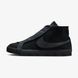 Кросівки Nike Di'orr Greenwood x Zoom Blazer Mid SB 'Din&eacute;'| FQ0792-001 FQ0792-001 фото 1