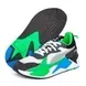 Кросівки Puma RS-X TOYS | 36944926 фото 3