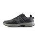 Чоловічі кросівки New Balance 410v8 'Castlerock'| MT410LB8 MT410LB8 фото 1