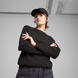 Кепка Puma ESS Metal Cat Baseball Cap | 2599401 2599401 фото 3