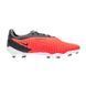 Бутси Nike Phantom GX Academy MG 'Ready Pack'| DD9473-600 DD9473-600 фото 3