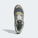 Кросівки adidas ZX 8000 | H02124 h02124-store фото 2