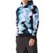 Чоловічий худі Jordan Flight MVP Fleece Pullover Hoodie | FB7014-425 FB7014-425 фото 1