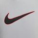 Чоловіче худі Nike Nsw Sp Flc Bb Grey | FN0247-012 FN0247-012 фото 3
