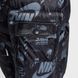 Підліткова куртка Nike | 86M123-023 86M123-023 фото 4