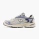 Кросівки New Balance 725 Grey Arctic | ML725AG ML725AG фото 1