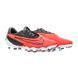 Бутси Nike Phantom GX Academy MG 'Ready Pack'| DD9473-600 DD9473-600 фото 5