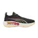 Жіночі кросівки Puma ForeverRun Nitro 'Black Sun Stream'| 309704-01